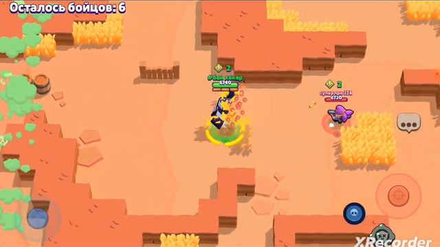 НЕРЕАЛЬНО ОТКРЫТИЕ МНЕ ВЫПАЛО 😱 ЭТО🤑 смотреть онлайн