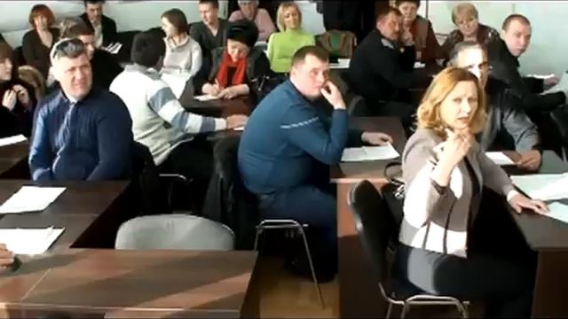 Шальман о журналистах и собаках смотреть онлайн