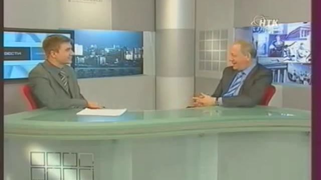 «Юбилейфест» в Музкомедии смотреть онлайн