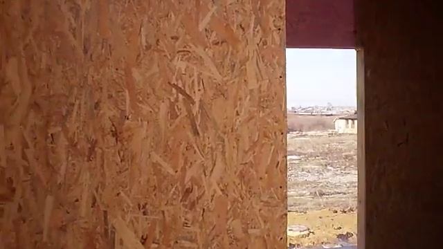 Сип панели Челябинск СИП_комплект Дом/Дача/Коттедж Челябинск смотреть онлайн