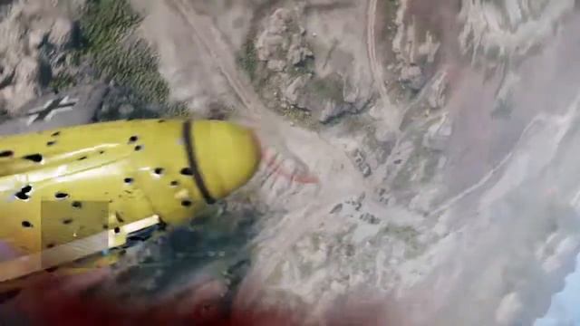 Im parashooting смотреть онлайн