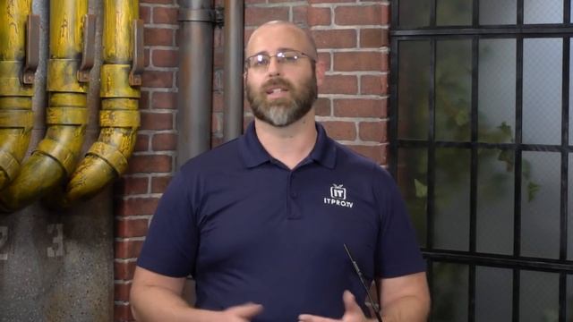 Metasploit смотреть онлайн