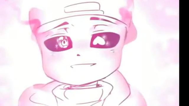 Frech!sans/Фреш!санс