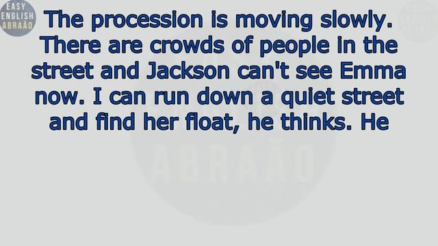 Learn English through Story - Graded Reader Level - Practice listening English. смотреть онлайн