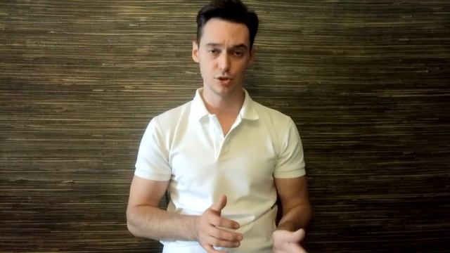 Любители чужого грязного белья - кто они? смотреть онлайн