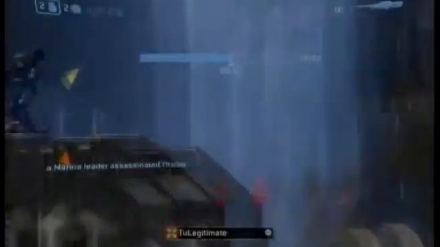 SK oracle Pro Montage смотреть онлайн