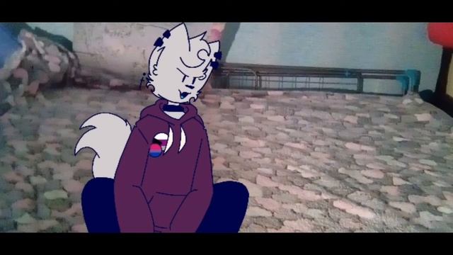 "Меме" ~ Who is Pokemon? Its Pikachu || Меме~ Это что за покемон? Это Пикачу смотреть онлайн