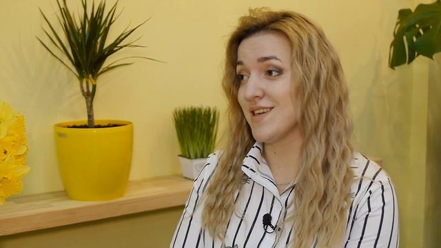 Чат для дівчат. Фарбування волосся у дітей. КАДРИКИ смотреть онлайн