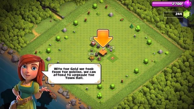 Write Stylish Names In Clash Of Clans | 2022 смотреть онлайн