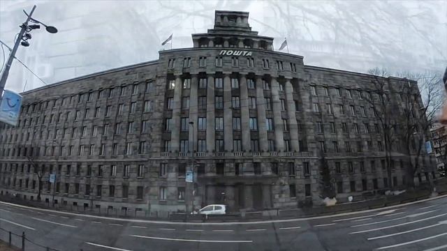 Сербия ?? Београд ?? путешествие ? достопримечательности смотреть онлайн