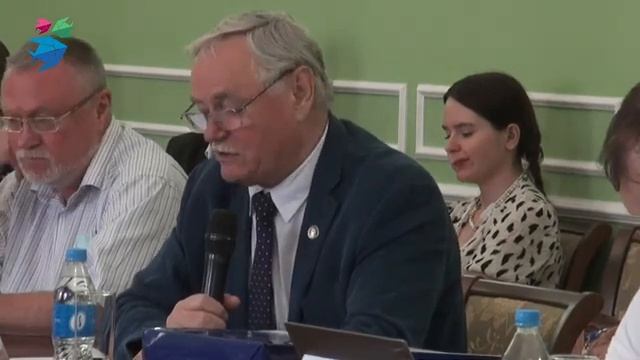 Вкусная кухня