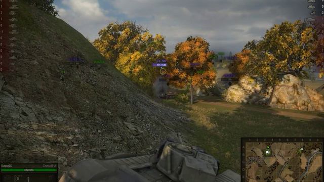 Полезные ископаемые смотреть онлайн