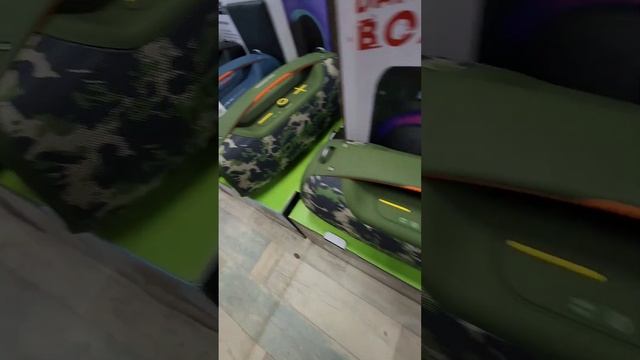 Hopestar A60 ? Отправка в регионы России и Белоруссии ‼️ Для заказа +79250281767 ватсап вайбер смотреть онлайн