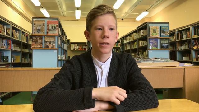 Выпуск 4 "Закаляйся, если хочешь быть здоров!" смотреть онлайн