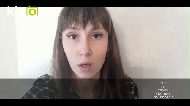 Отзыв о компании IQ Group. Клиент списал свои долги в компании IQ Group (банкротство физ. лиц). смотреть онлайн