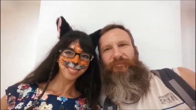 5 МЧ это кто такой? смотреть онлайн