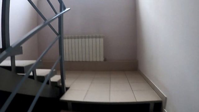 КАК ОТНЕСЛАСЬ ТК КРАФТЕР К ВОДИТЕЛЮ С ПОЛОМАННОЙ ФУРОЙ? ОТЗЫВ О ТК КРАФТЕР!