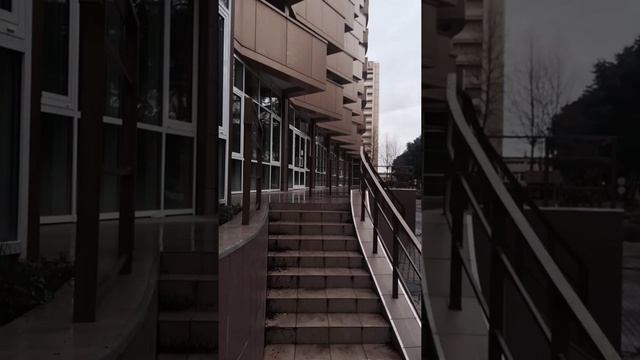 Сочи. Купить недвижимость в Сочи. Коммерческое помещение. Инвестиции смотреть онлайн