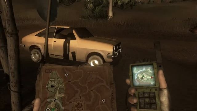 Far cry 2 | Sinhala Gameplay | SL GAMING LK смотреть онлайн