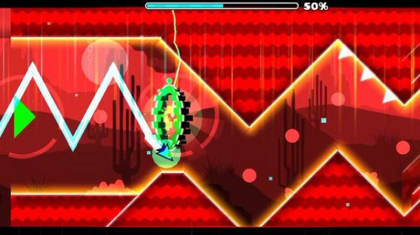 Press Start Full Version