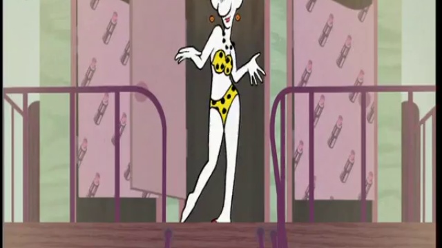 Бикини | Bikini [2004] смотреть онлайн