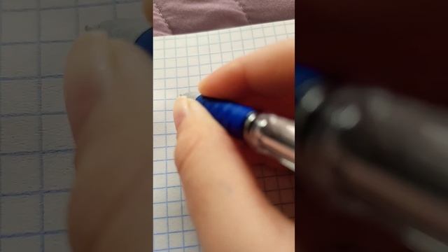 как нарисовать ручкой лицо не отрывая руки смотреть онлайн