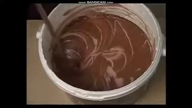 выполнение венецианской штукатурки смотреть онлайн