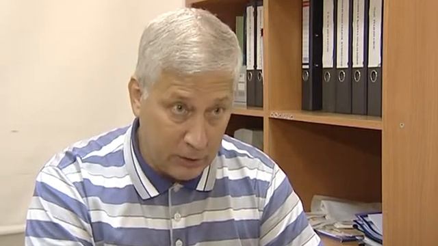 Афонтово: В Красноярске в разы вырастет платеж за капитальный ремонт домов смотреть онлайн