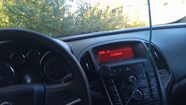 ? Лучший автомобильный держатель для телефона смотреть онлайн