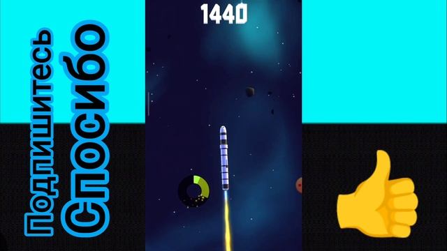 Топ 3 мои любимые игры от студии ketchapp на телефон. смотреть онлайн