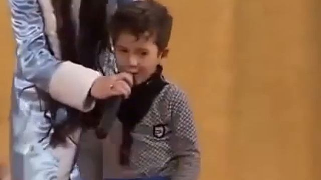 Здравствуй дедушка мороз (Когда нет новогоднего настроения) смотреть онлайн