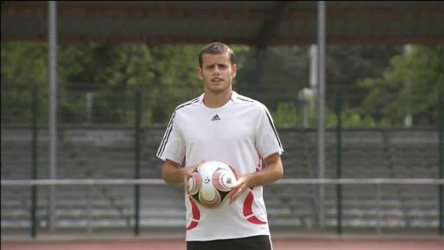 Tranquilo Barnetta смотреть онлайн