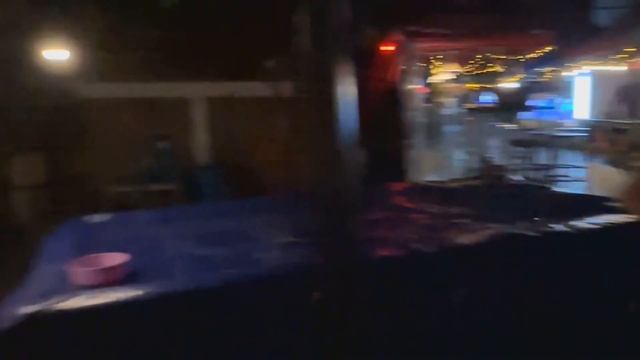 YURTDIŞINDA YATIRIM FIRSATLARI 1 смотреть онлайн