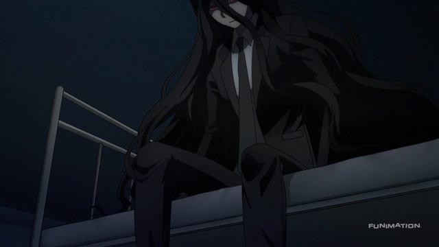 Is Danganronpa 3 a Satisfying Conclusion? смотреть онлайн