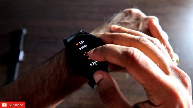 Connect #Strava App With #Samsung Galaxy Watch 4 to Sync Data Across Devices. смотреть онлайн
