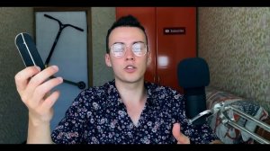 КАКУЮ ДЕКУ ДЛЯ ФИНГЕРБОРДА ВЫБРАТЬ НОВИЧКУ В 2020?