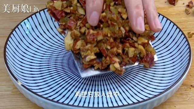 1根玉米，4個雞蛋，教你從沒吃過的做法，比麵包好吃，比餡餅簡單，【麗麗廚房】，#Corn #Cheese (콘치즈)，#芝士餅做法，Famous Cheese Corn #Recipe，#玉米雞蛋食 смотреть онлайн