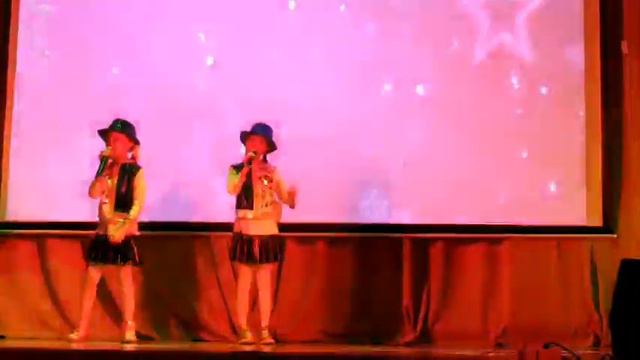 ты Звёзды зажигай 19.02.21 смотреть онлайн