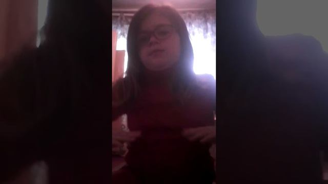 Как у меня выпали зубы смотреть онлайн
