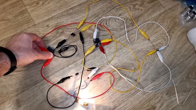 Постоянно включенный головной свет на японской мототехнике смотреть онлайн