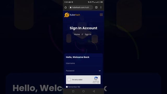 How to make money online from home without investment | Crypto Cloud mining | смотреть онлайн