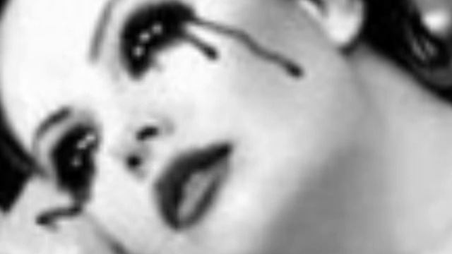 J'te l'avais dit смотреть онлайн