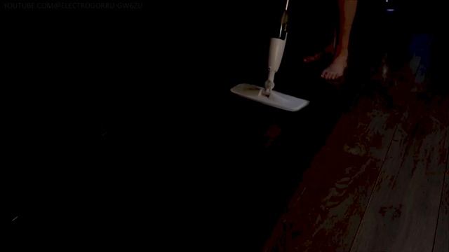 Как выбрать лучшую швабру для мытья полов | Выбираем швабру с отжимом и ведром