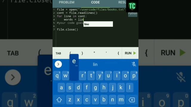 Title Encoder intermediate python project answer | python3 program solution | sololearn free course смотреть онлайн