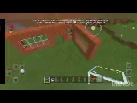 дом Егорзинга