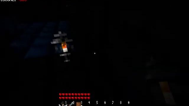 Minecraft: Night Club смотреть онлайн