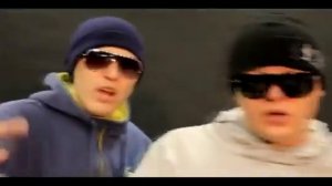 Восточный Округ - 1000 лет