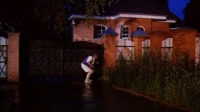 ТОНКАЯ ШТУЧКА (1999)