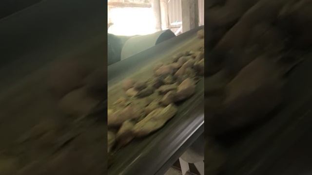 Карьер по добыче и продаже щебня в Волгоградской области смотреть онлайн