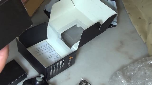 Летающий автобус прибыл к нам в гарден из Gearbest смотреть онлайн